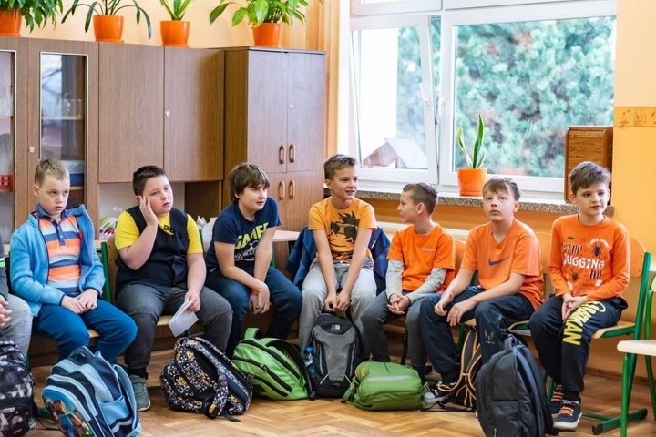zdjęcia16