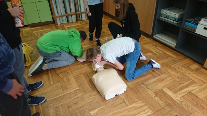 zdjęcia66