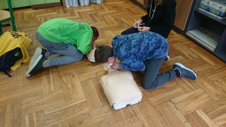 zdjęcia69