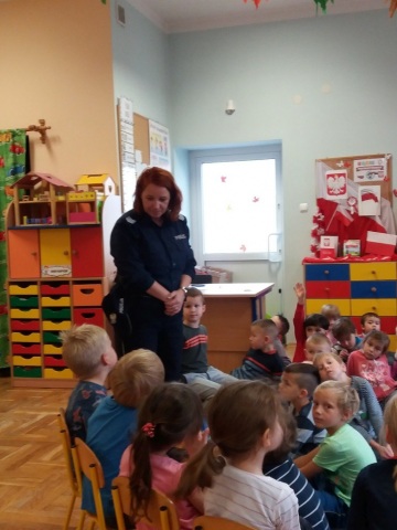 zdjęcia01