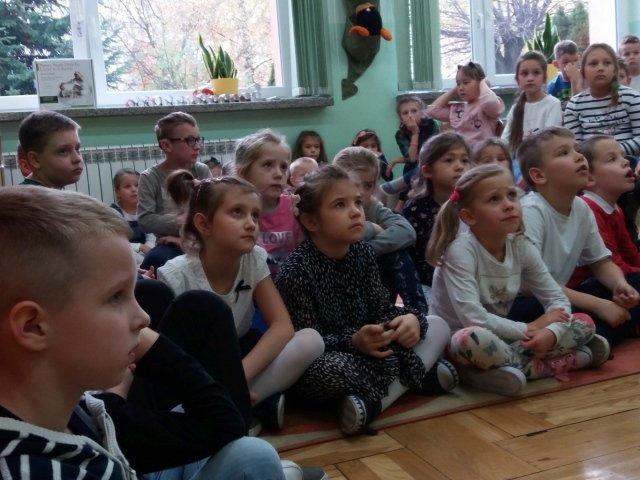 zdjęcia06