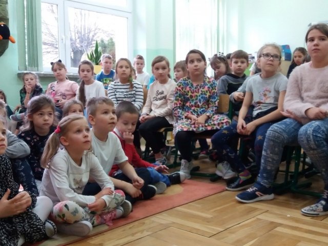 zdjęcia07