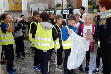 Sprzątanie Świata_2019