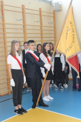 zdjęcia01