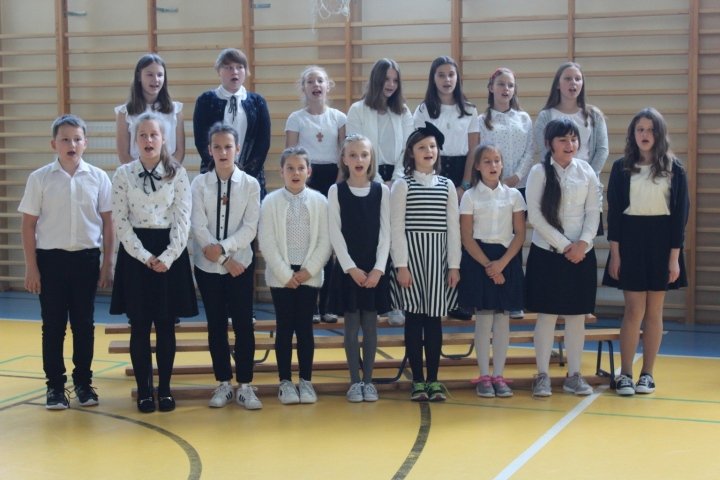 zdjęcia04