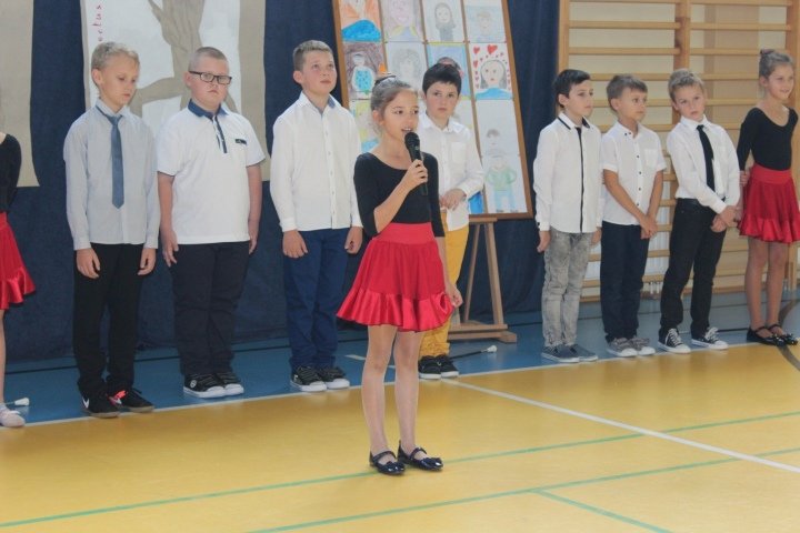 zdjęcia05