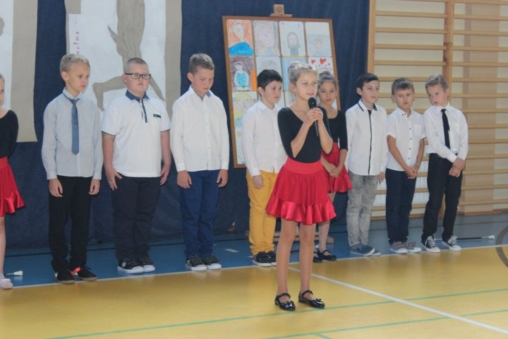 zdjęcia06