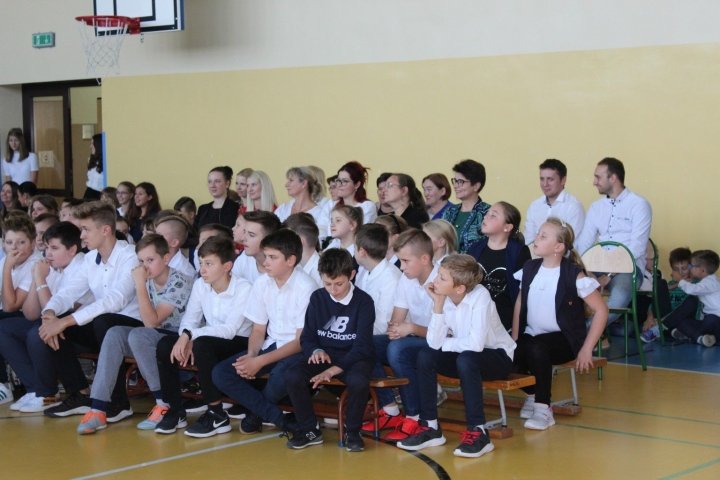zdjęcia09