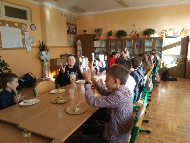 zdjęcia02