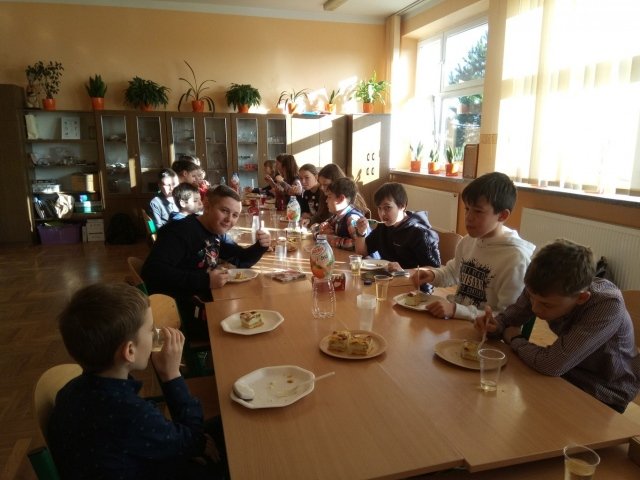 zdjęcia03