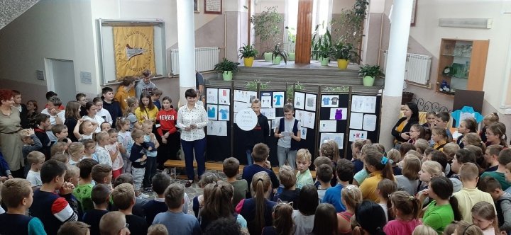 zdjęcia03