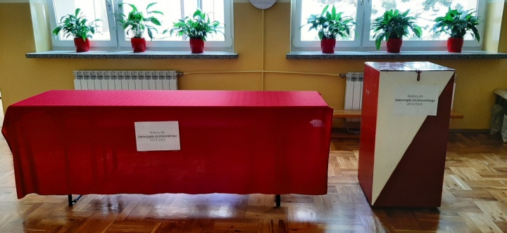 zdjęcia04