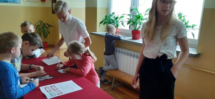 zdjęcia06