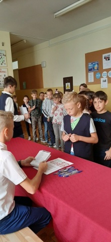 zdjęcia08