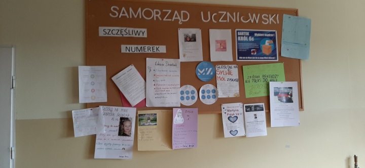 zdjęcia10