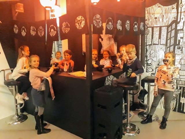 zdjęcia08
