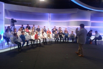 WYCIECZKA DO TELEWIZJI_2019