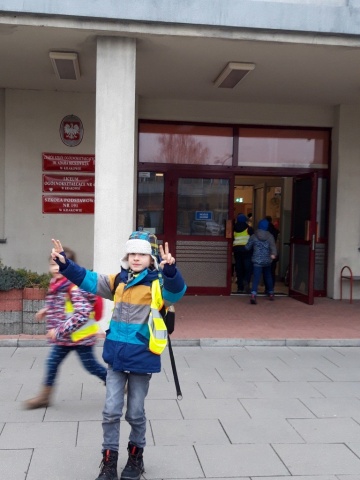 zdjęcia15