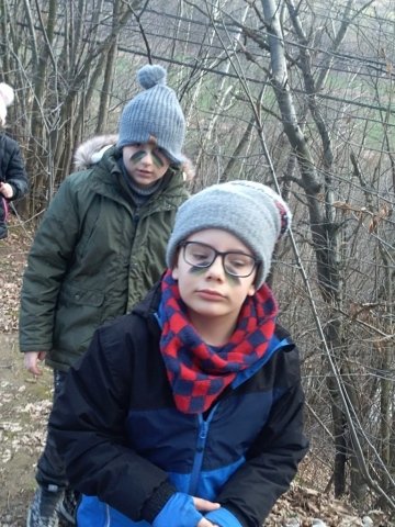 zdjęcia010