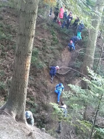 zdjęcia022