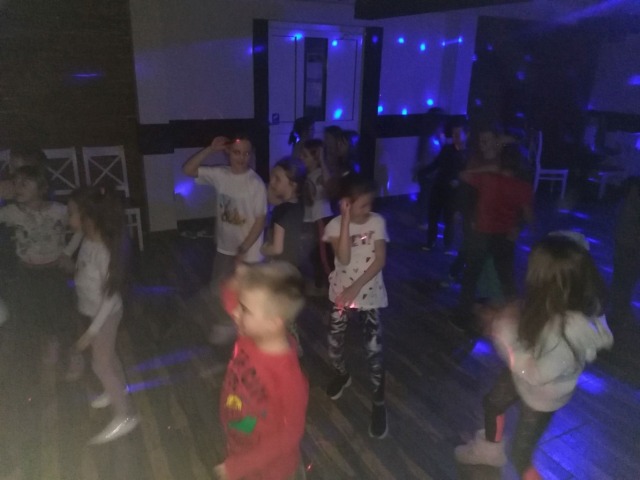 zdjęcia027