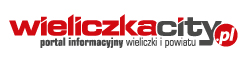 WieliczkaCity.pl