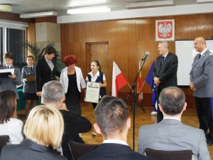 ZPB SIERCZA 3