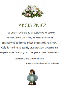 znicz