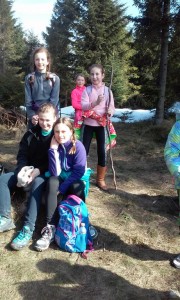 20150321_101140 (Kopiowanie)