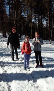 20150321_111720 (Kopiowanie)