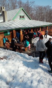 20150321_130704 (Kopiowanie)
