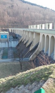 20150321_152401 (Kopiowanie)