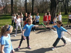 20150410_102505 a