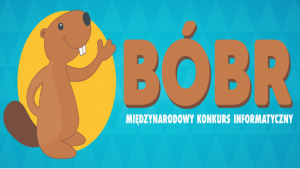 bobr_logo