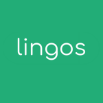 Lingos_logo