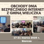 DBI z gminą wieliczka (1)