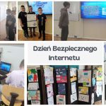 DBI 2