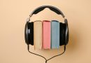 „Czyj to głos?” – nowy konkurs biblioteczny
