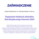 zaswiadczenie_dbi_2025 SP Siercza1