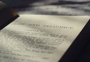 Urodziny Jane Austen
