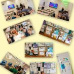 Prace SP Siercza DBI