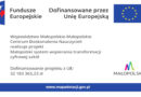 Nasza szkoła w w projekcie