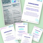 zaświadczenia DBI_SP Siercza