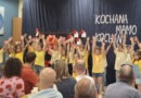 Dzień Rodziny w kl. 1b
