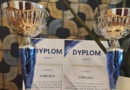 Sukces obu drużyn SP w Sierczy w eliminacjach powiatowych Turnieju BRD _ 2026