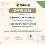 Ale_mozgi_TB