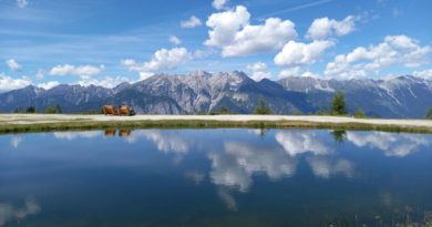 Wypożycz książkę na wakacje